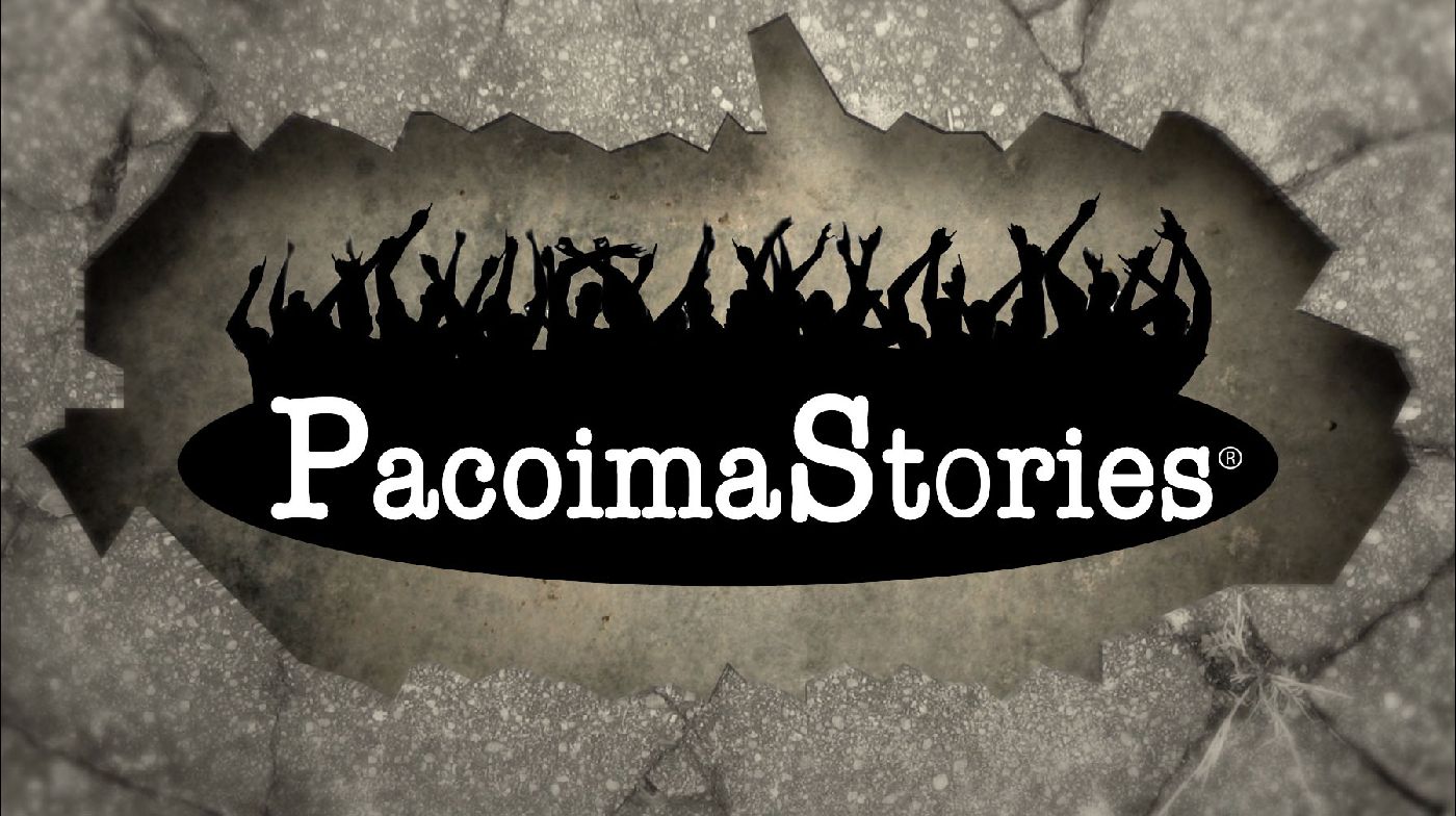PacoimaStories Land of Dreams Documentary